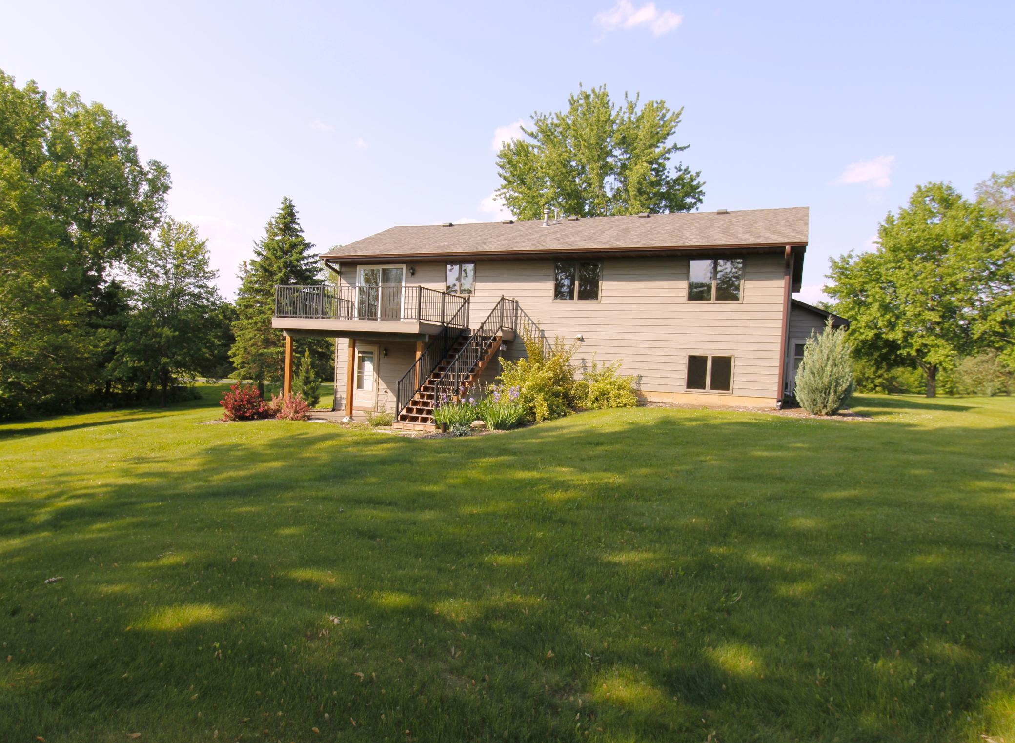538 Nordic Lane