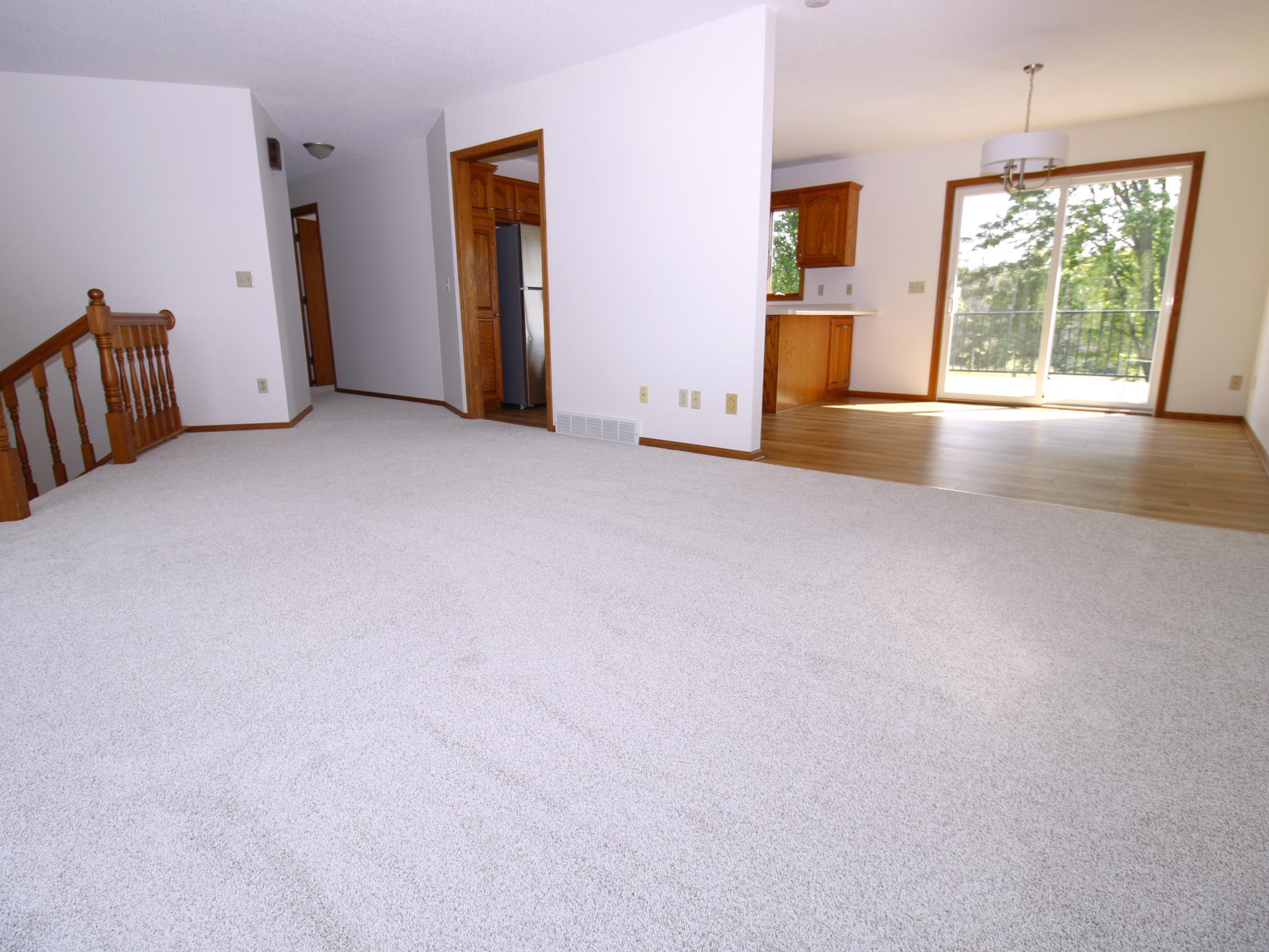 538 Nordic Lane