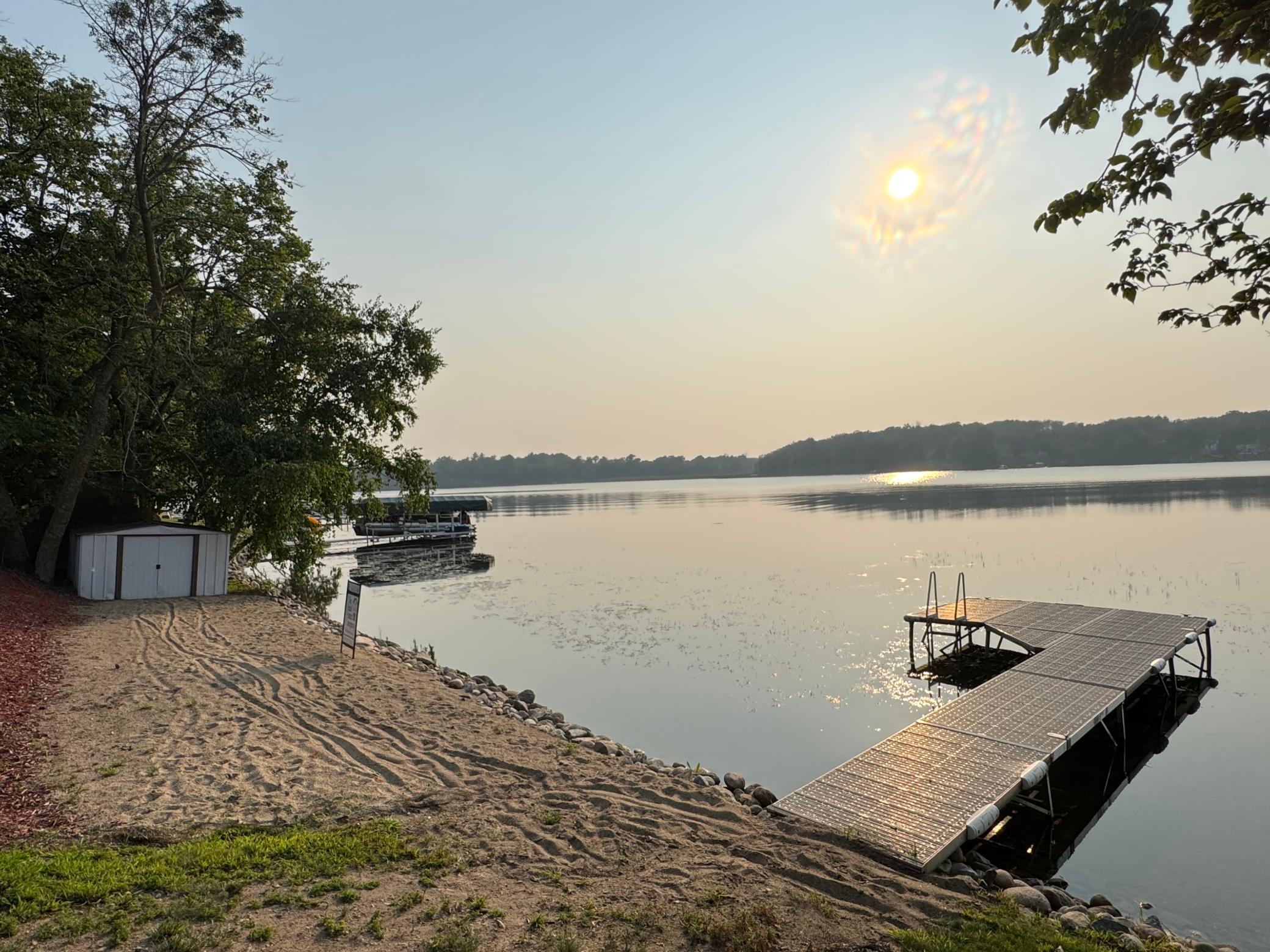 15216 E Munson Drive