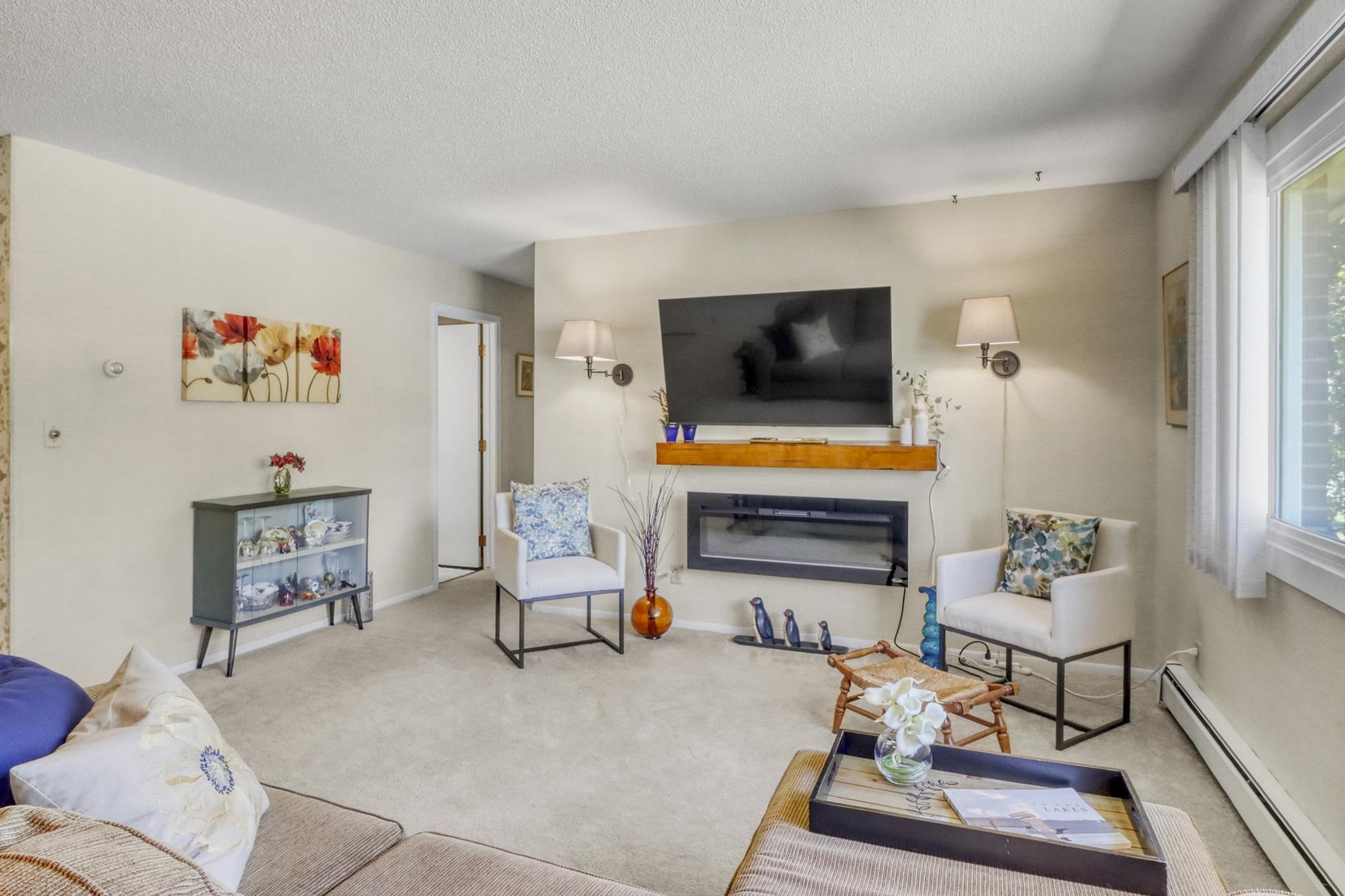 1229 Madison Avenue 295