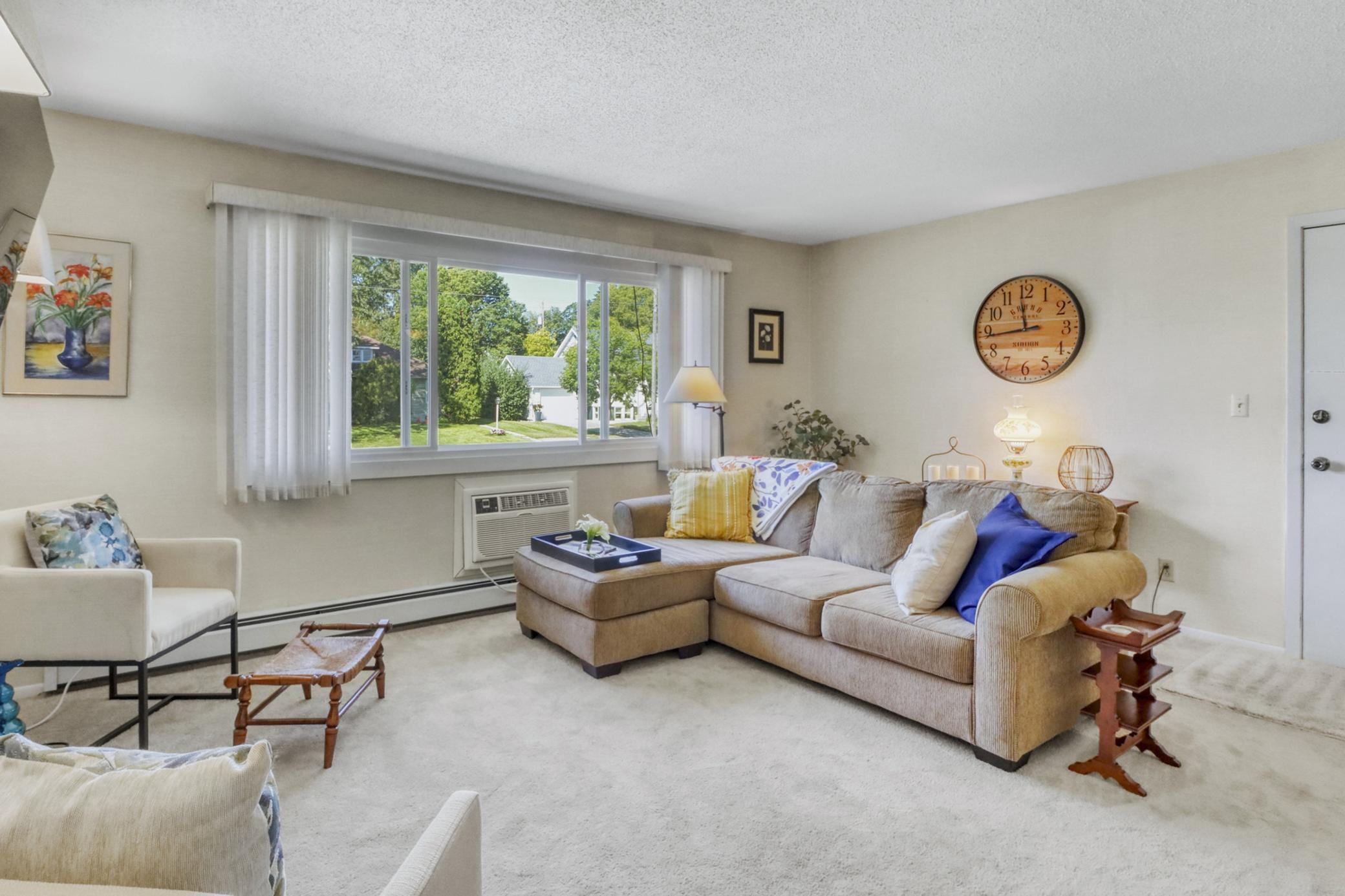 1229 Madison Avenue 295