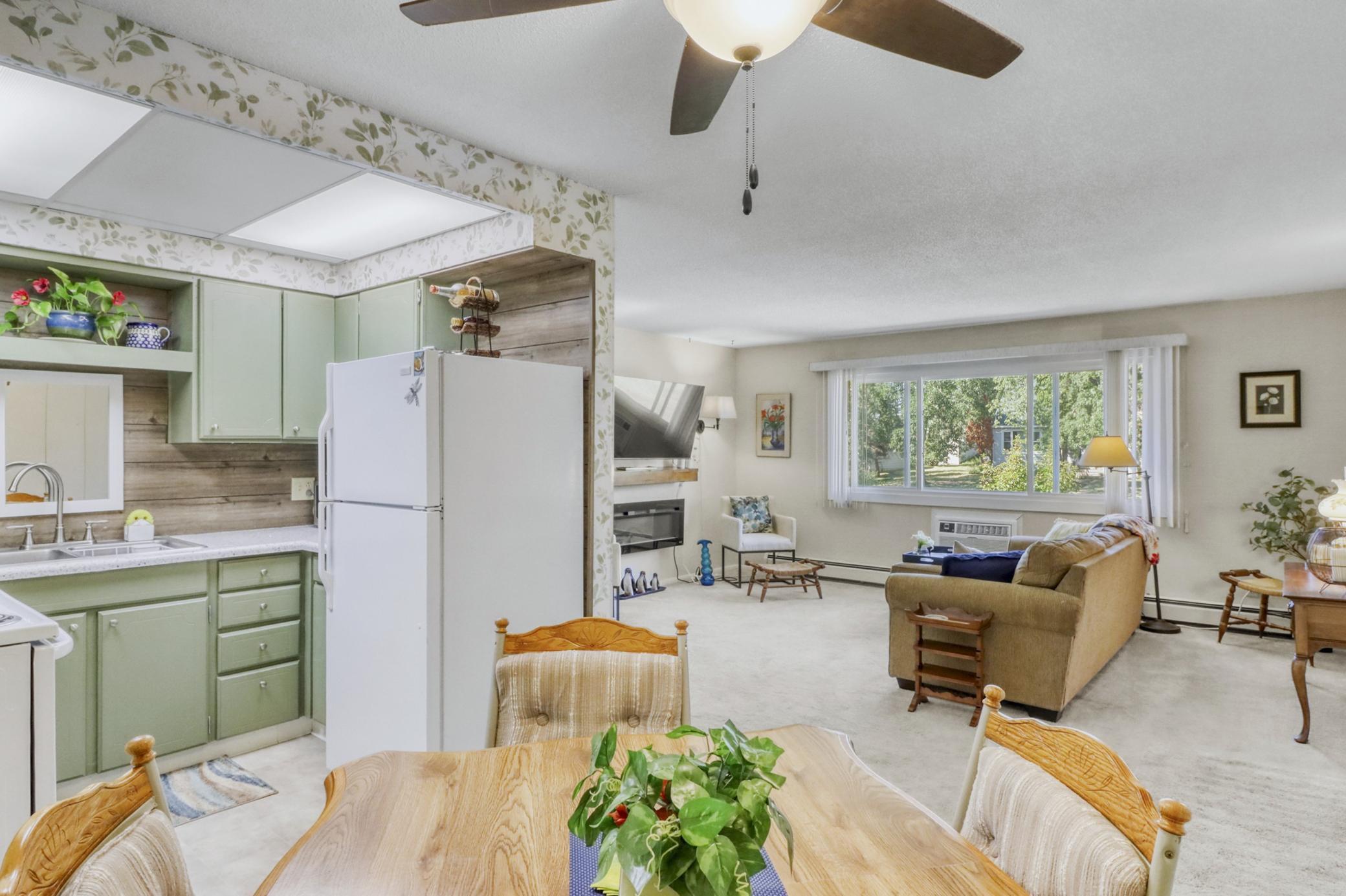 1229 Madison Avenue 295