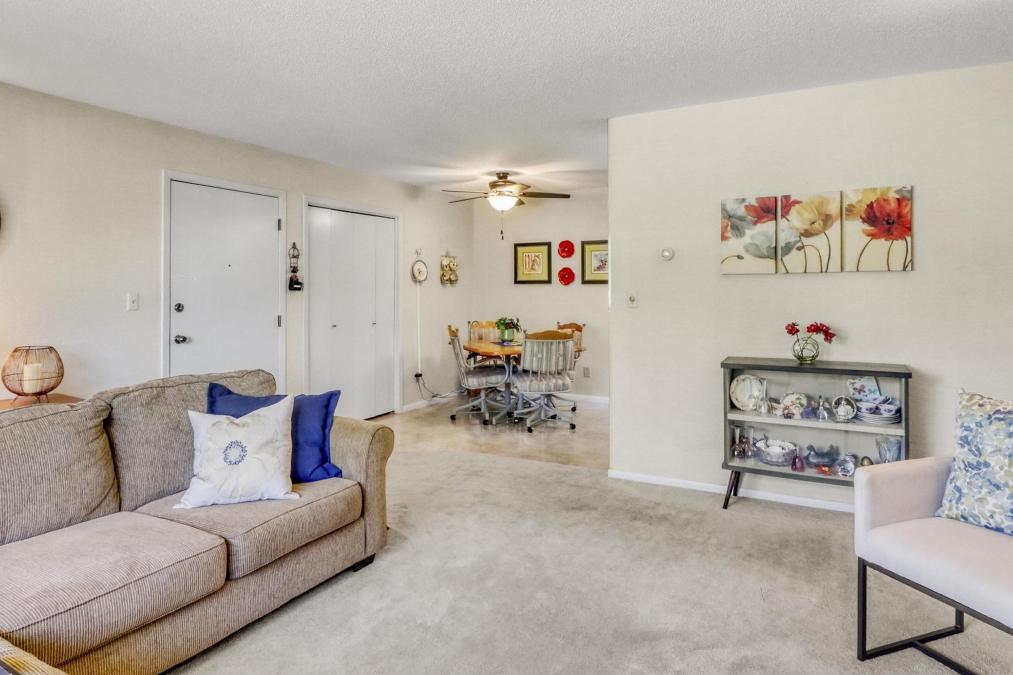 1229 Madison Avenue 295