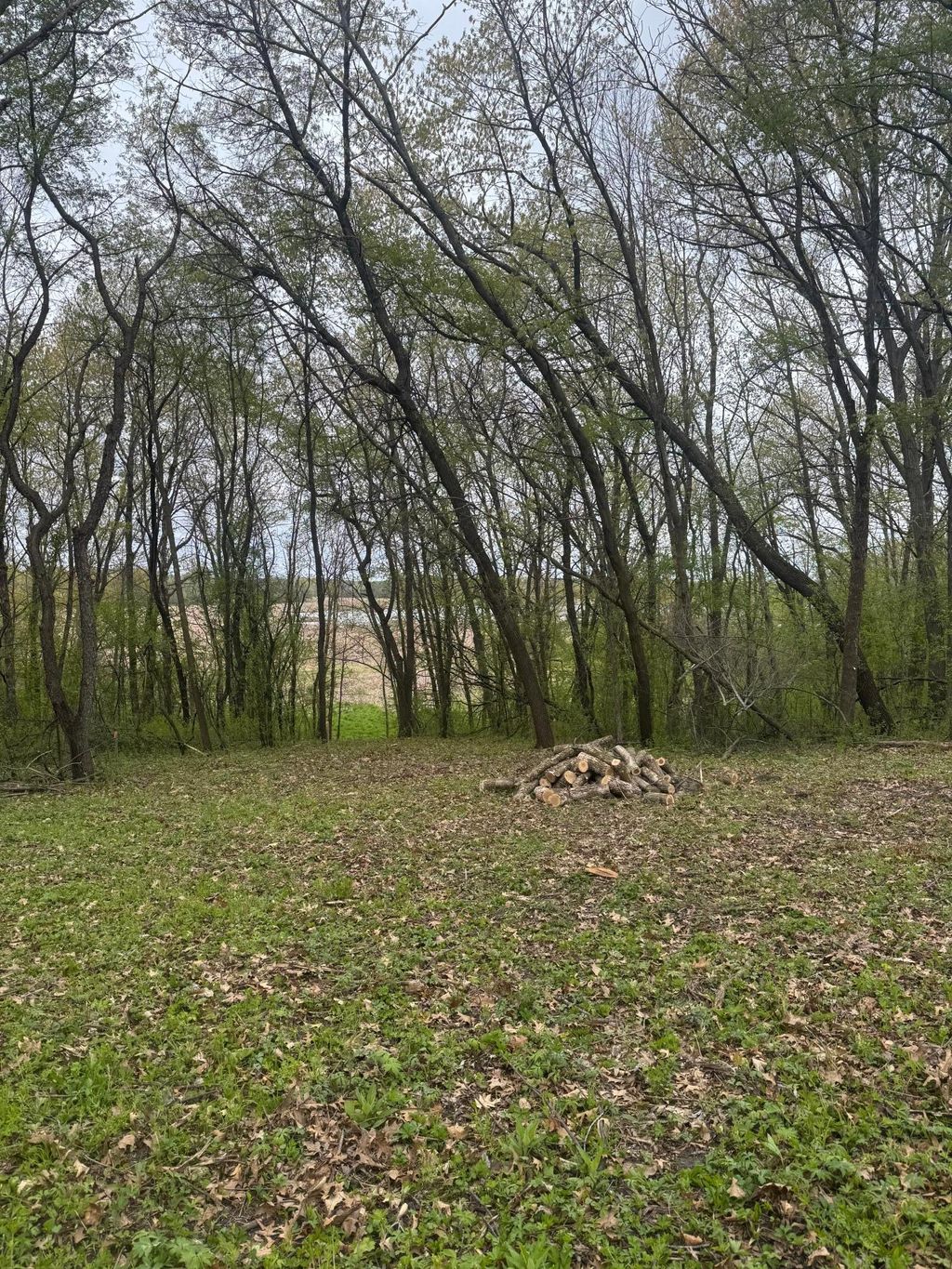 Photo of 6167 Lake Drive, Prior Lake, MN 55372 (MLS # 7073304)
