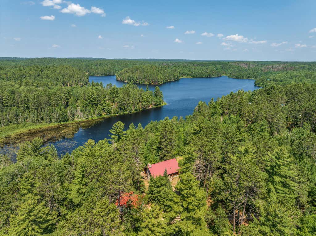 Photo of 3547 Norway Lane, Ely, MN 55731 (MLS # 7125017)