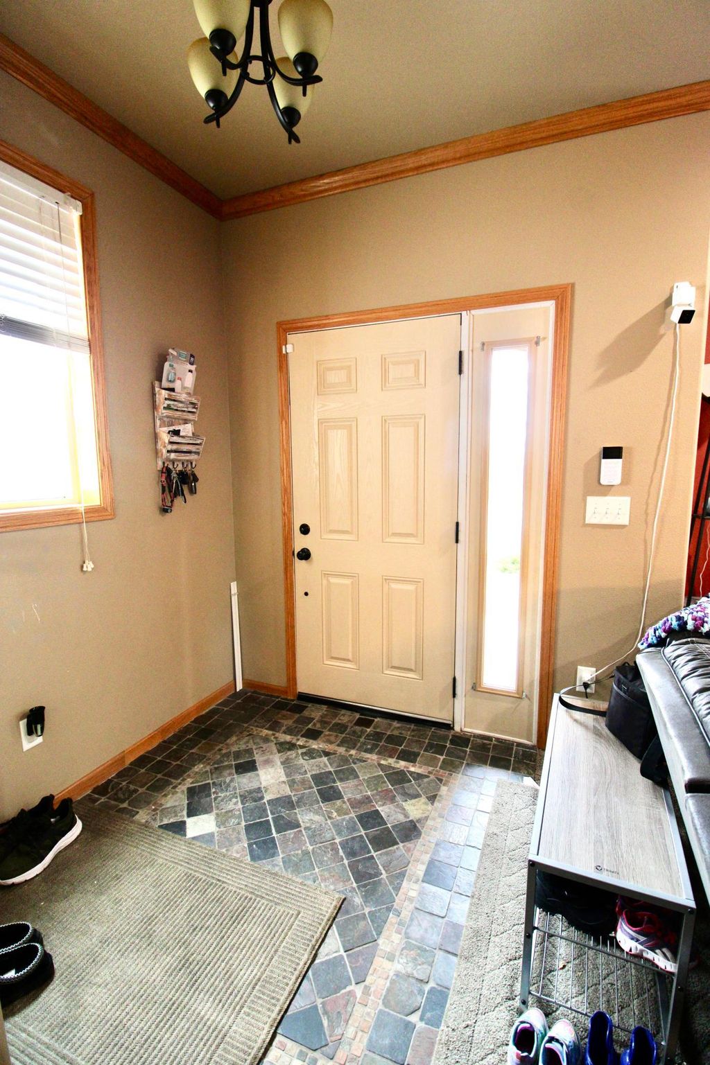 Photo of 3549 22nd Avenue S, Moorhead, MN 56560 (MLS # 7040792)