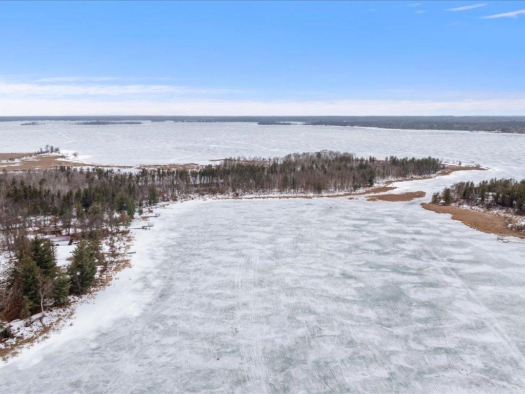 31693 Stewarts Bay Drive