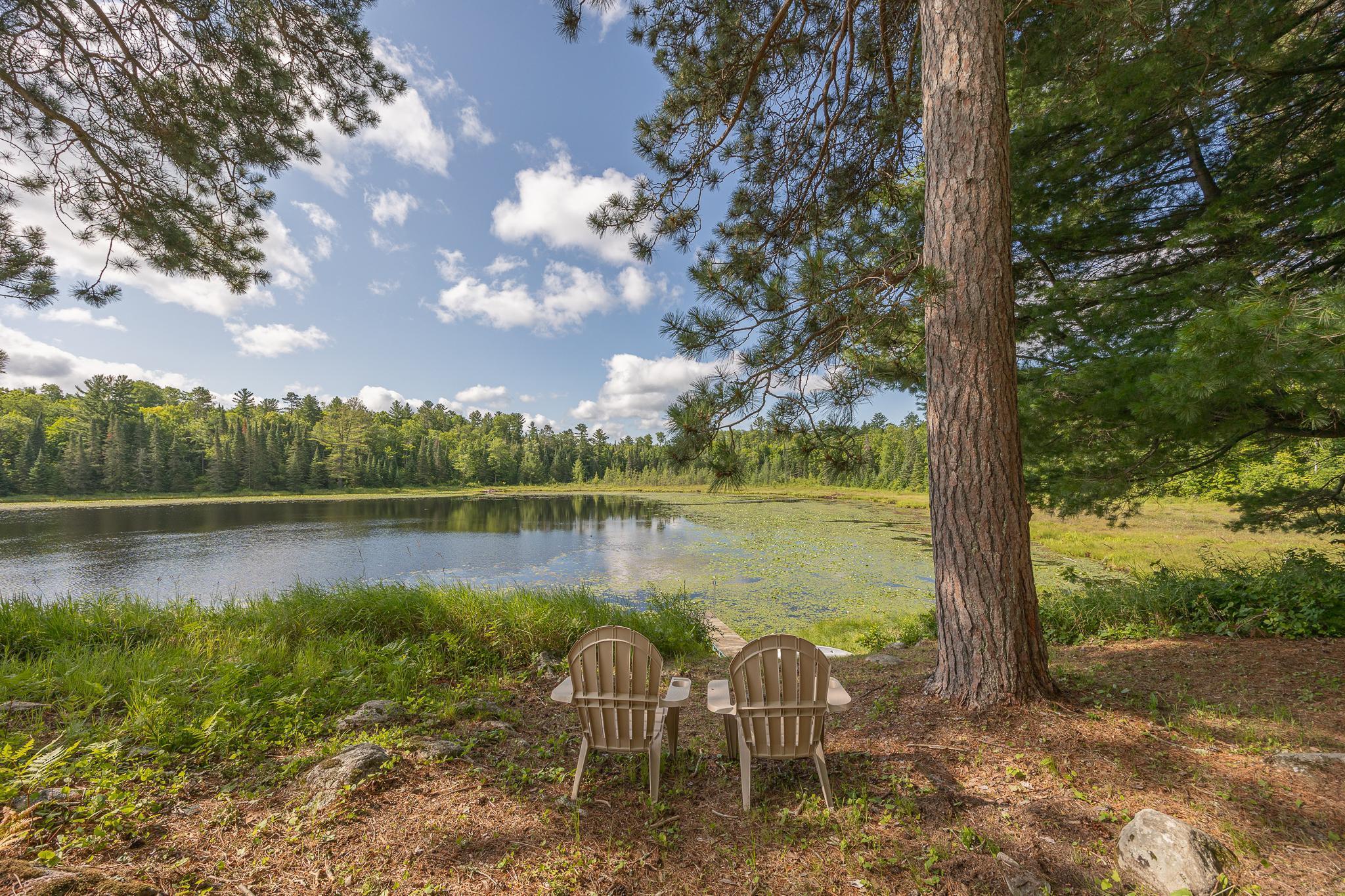 3910 Interlachen Drive NW