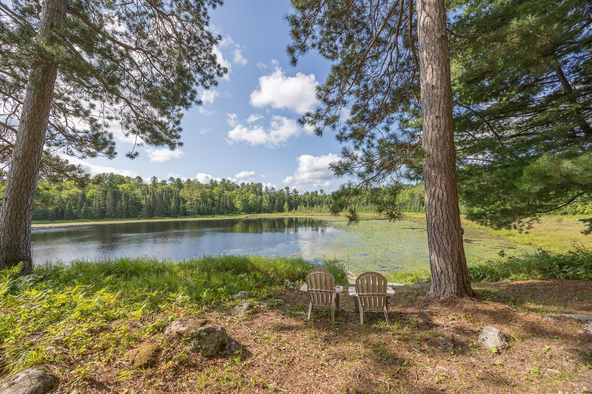 3910 Interlachen Drive NW