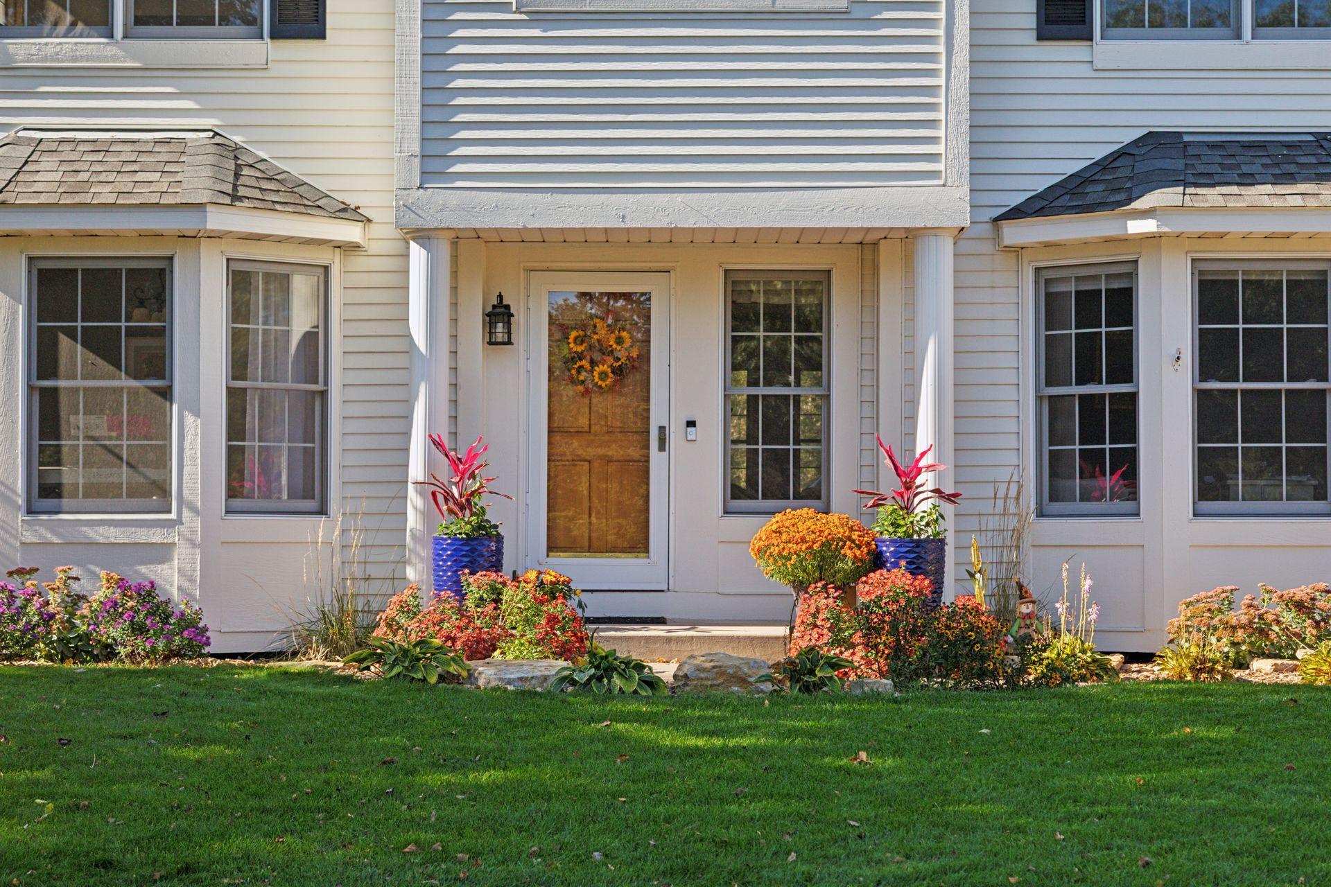 4133 Countryview Drive