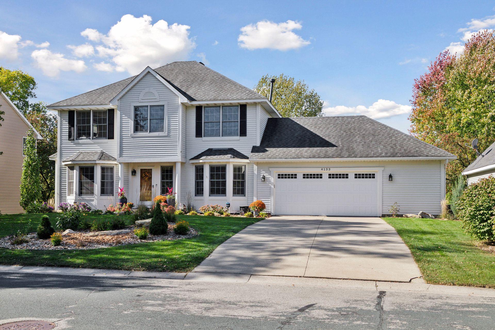 4133 Countryview Drive