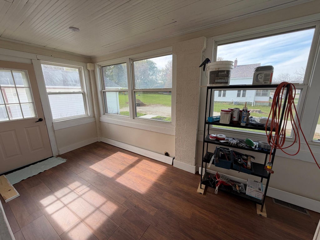 Photo of 616 Fillmore Street E, Preston, MN 55965 (MLS # 7162309)