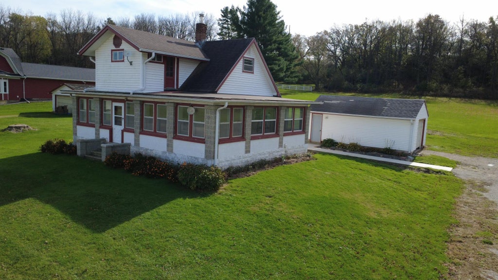 Photo of 616 Fillmore Street E, Preston, MN 55965 (MLS # 7162309)