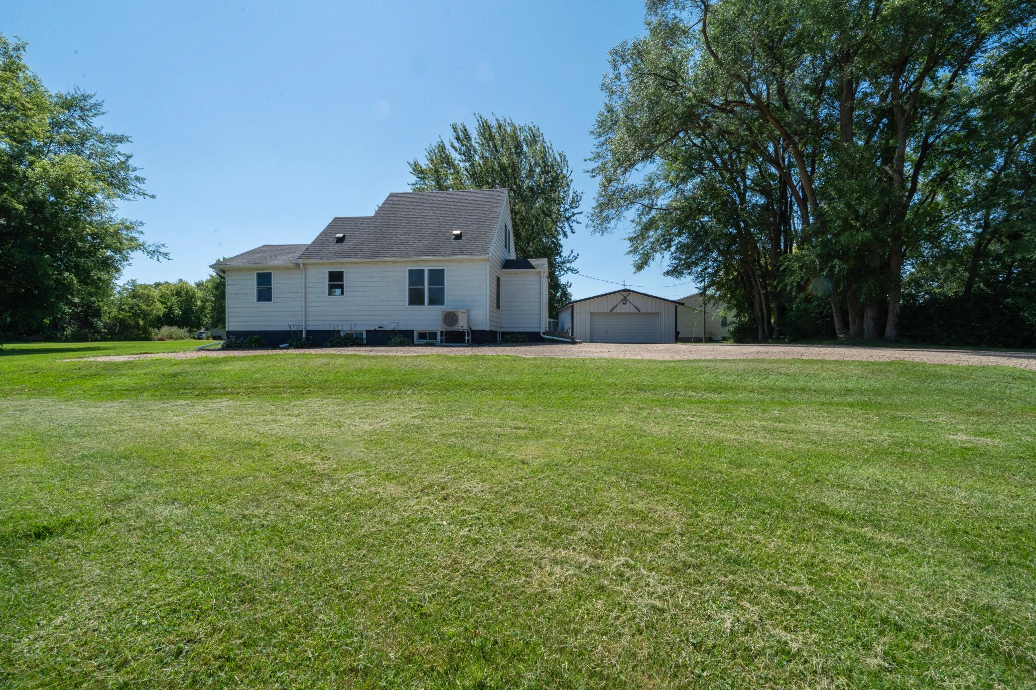 705 State Highway 28 W