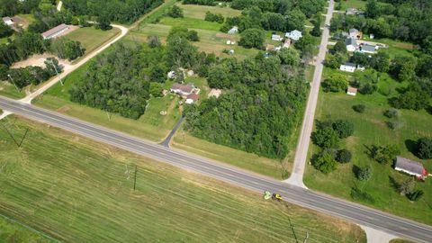 Photo of TBD NE 30th Avenue, Austin, MN 55912 (MLS # 6740821)