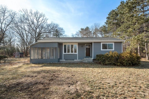 Featured picture for the property 6494484