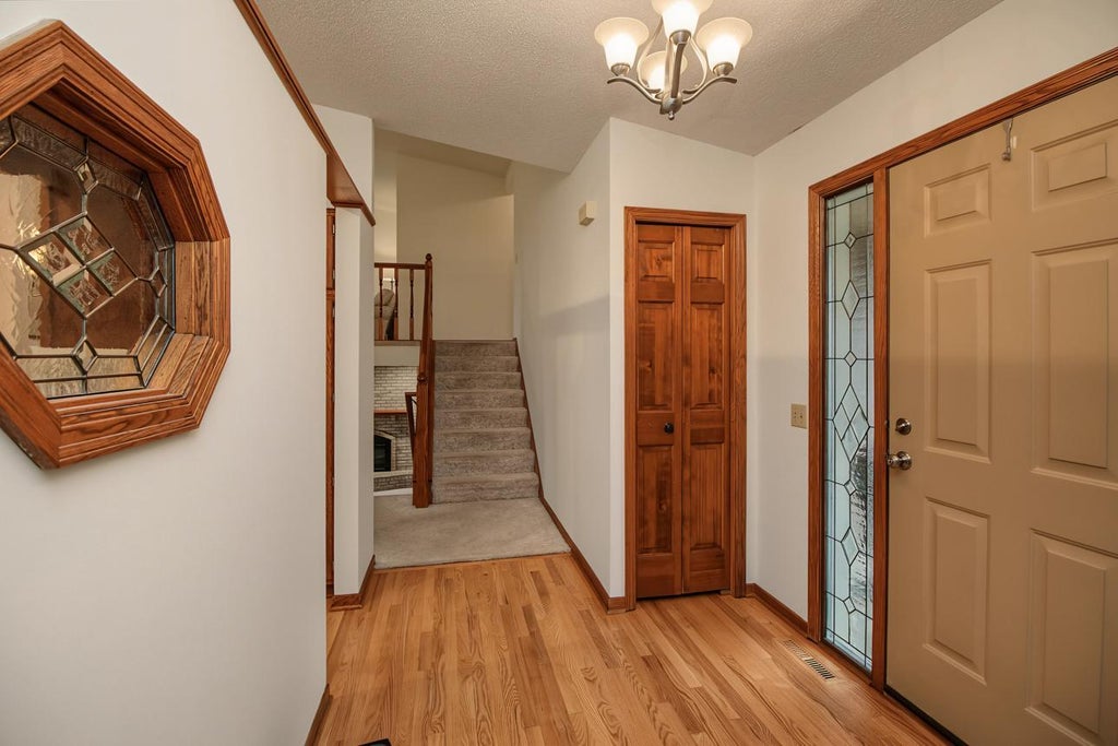 Photo of 16556 Illinois Avenue, Lakeville, MN 55044 (MLS # 7158712)