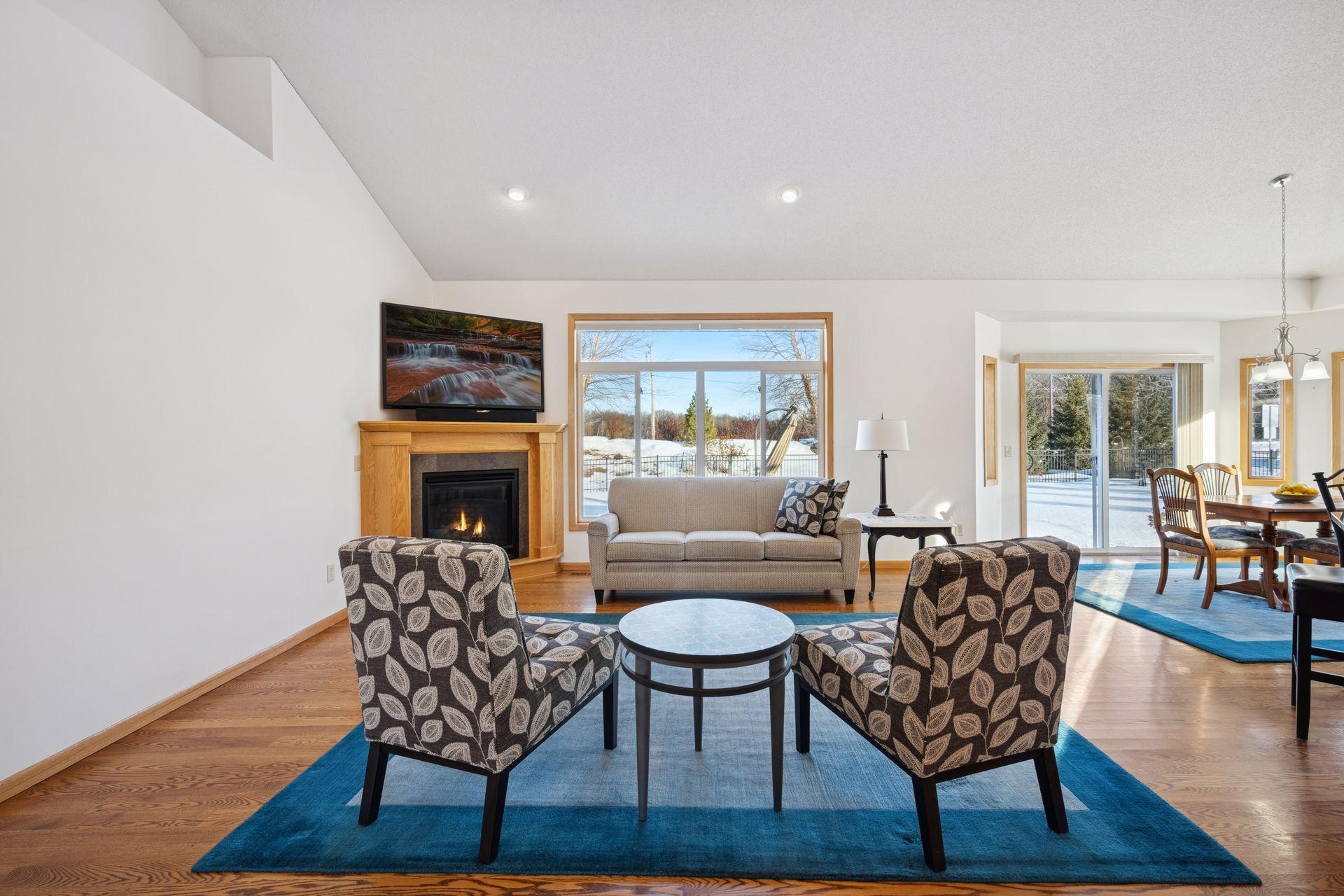 23290 128th Avenue N