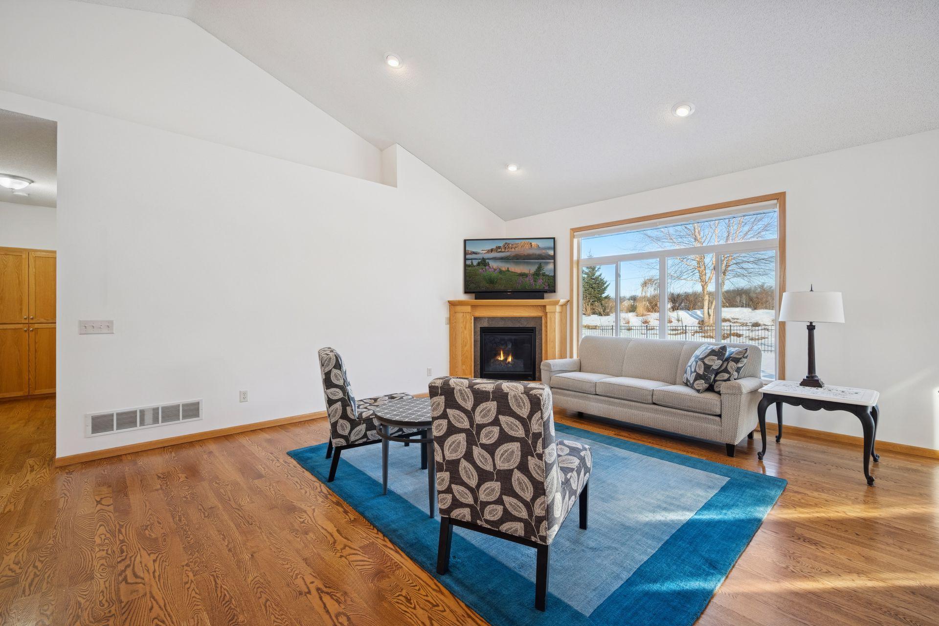 23290 128th Avenue N