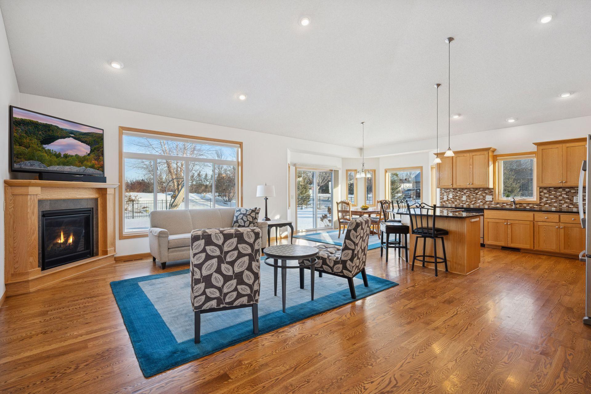 23290 128th Avenue N