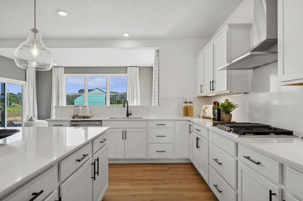 Photo of 14820 105th Place N, Maple Grove, MN 55369 (MLS # 6824888)