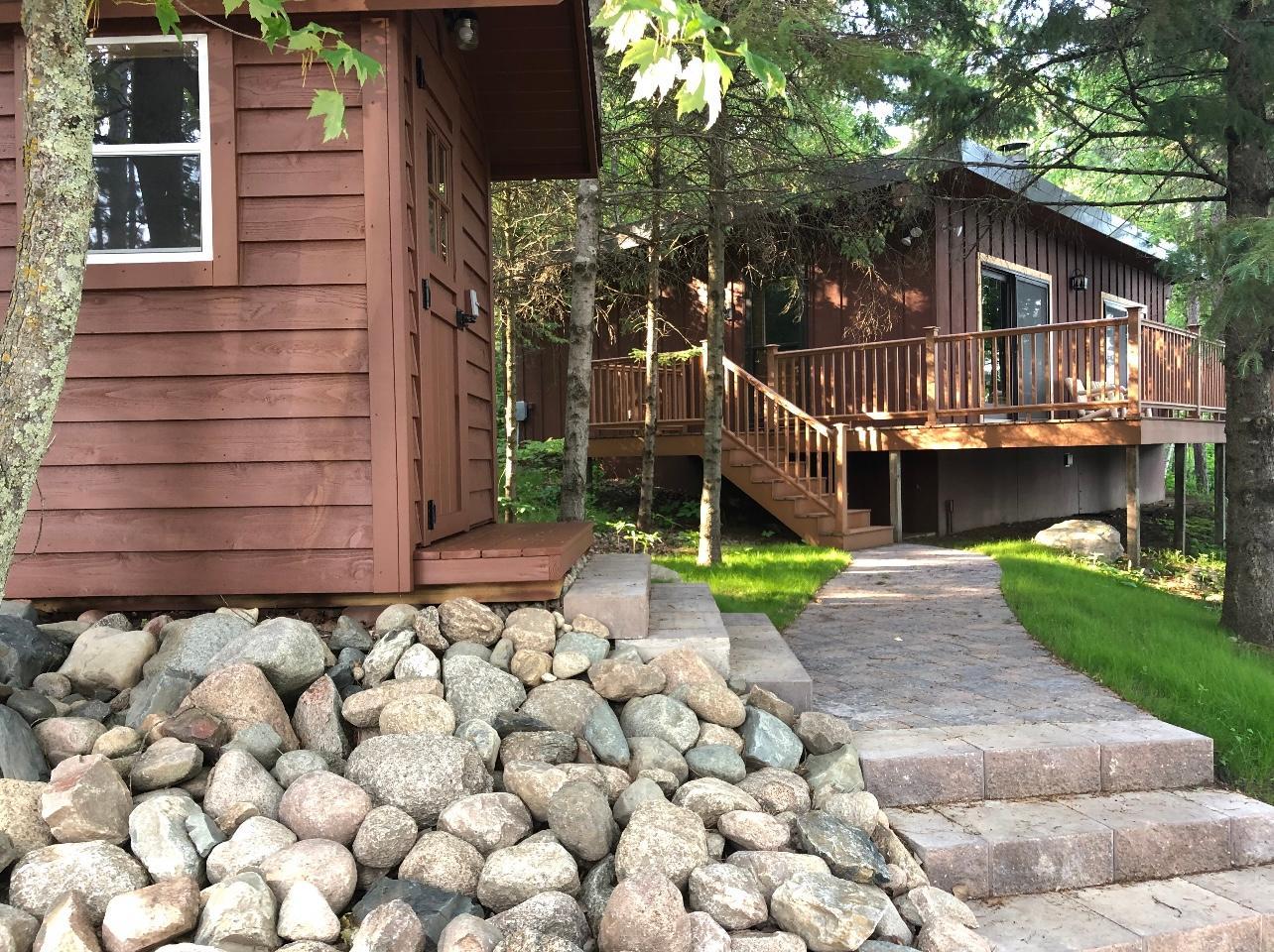 47023 Black Bear Beach Road