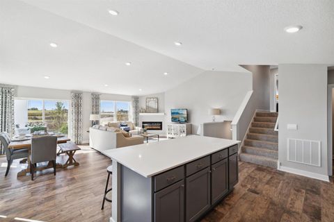 1650 Denali Drive Shakopee MN 55379