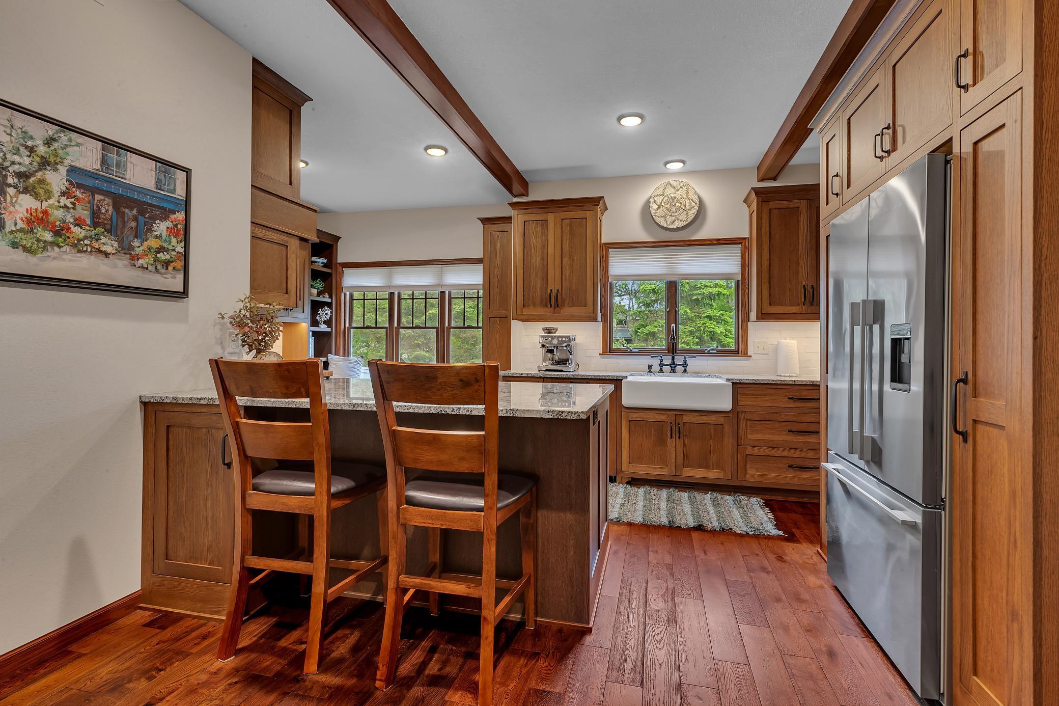 2265 Viking Drive
