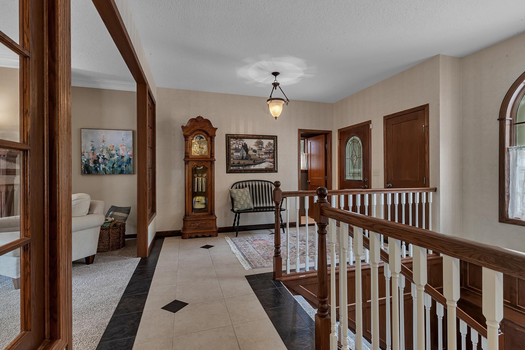 2265 Viking Drive