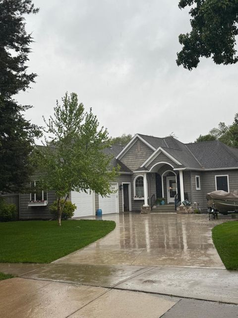 2265 Viking Drive Saint Cloud MN 56301