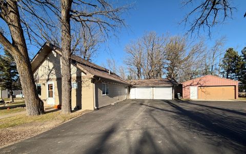 230 Whipple Avenue E Hackensack MN 56452