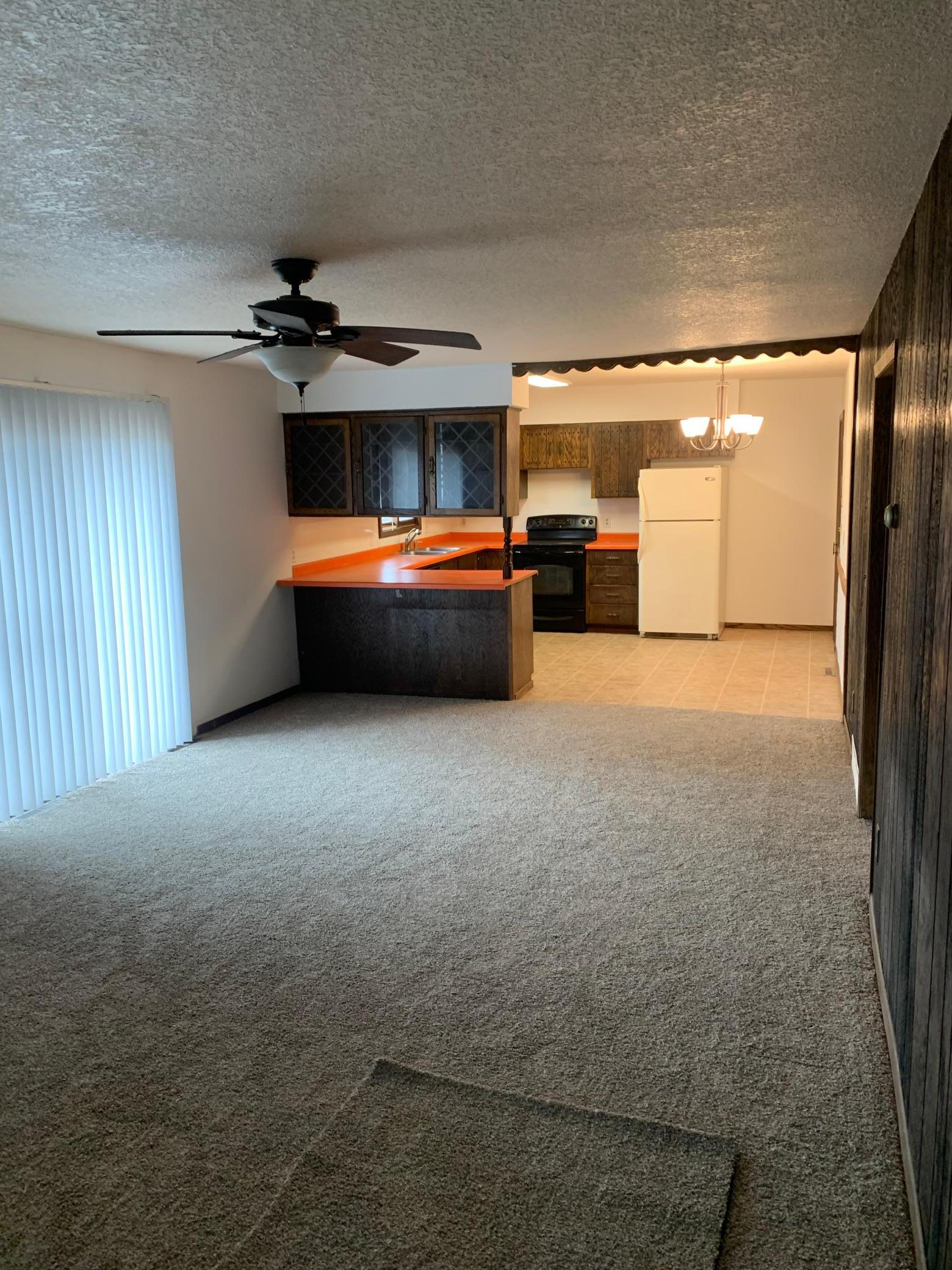 230 Whipple Avenue E