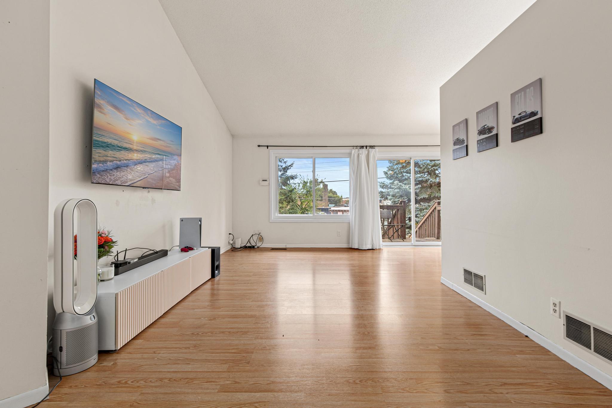 804 Seal Street