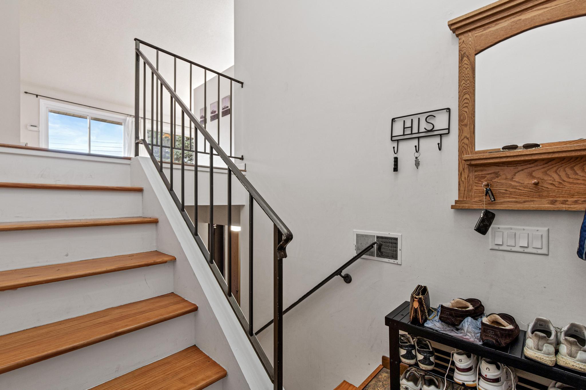 804 Seal Street