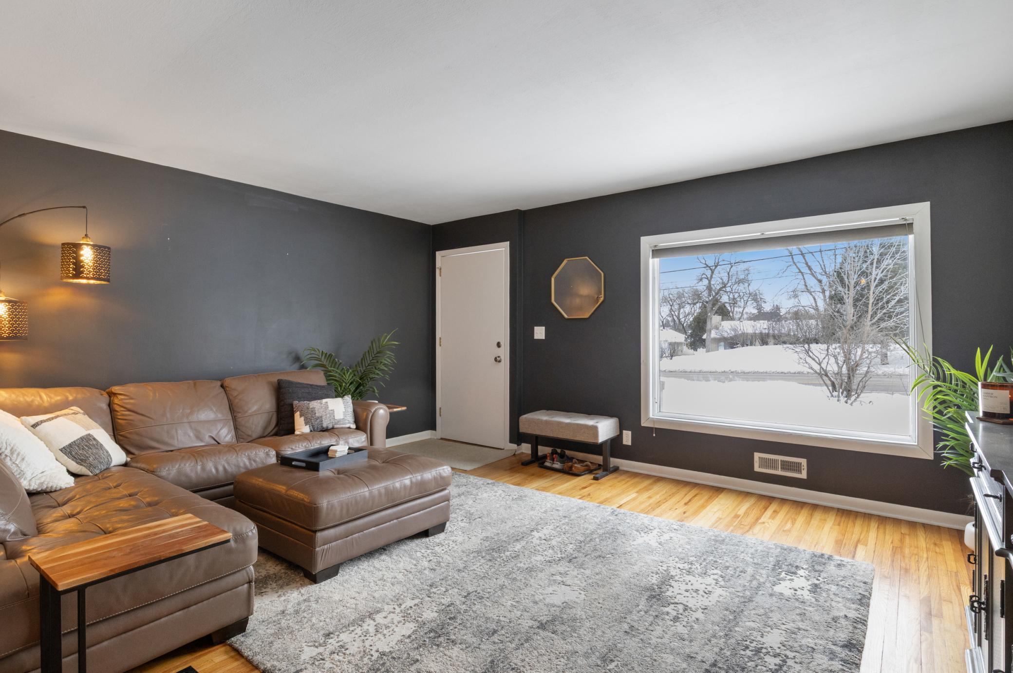 5516 France Avenue S