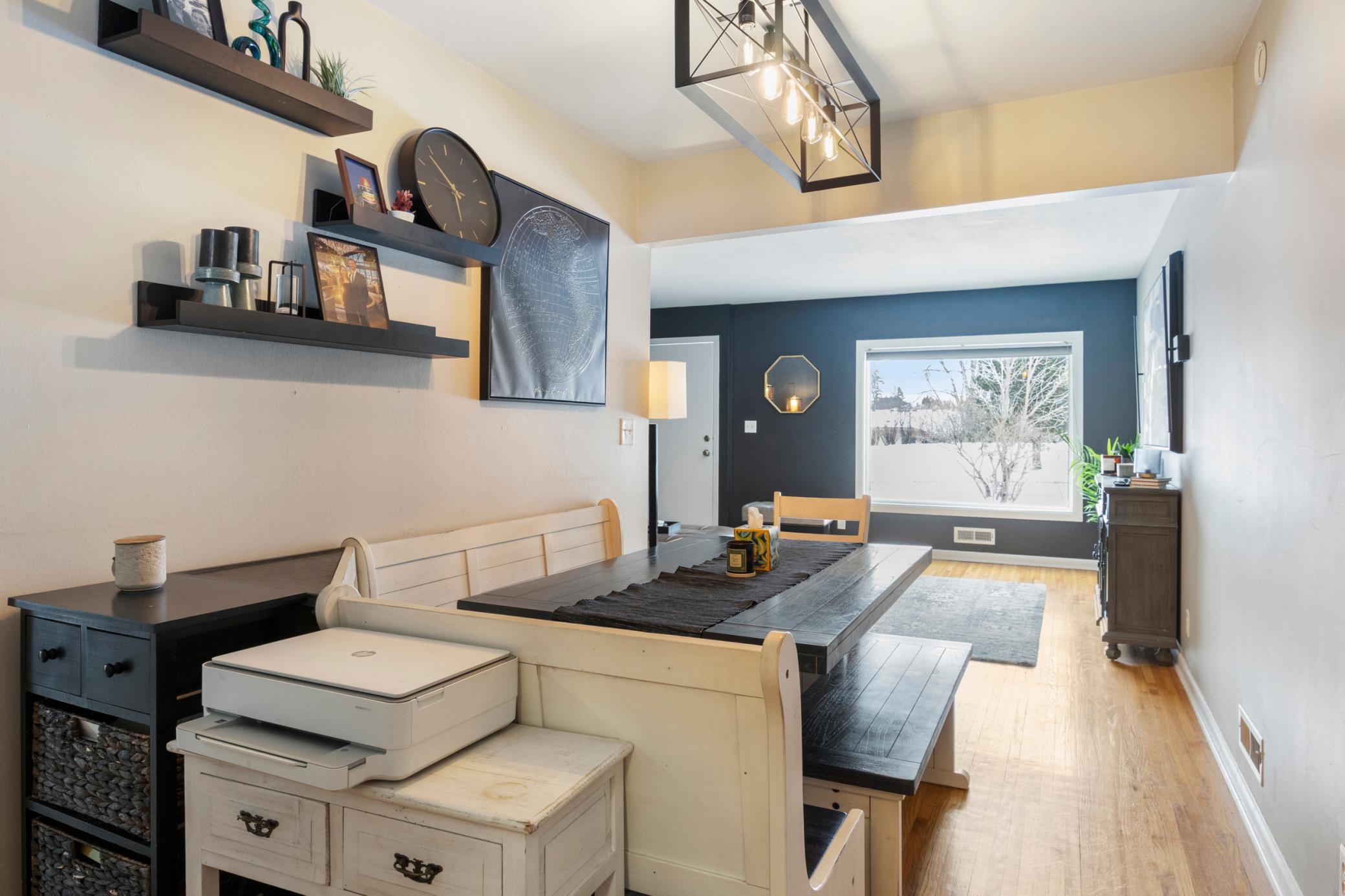 5516 France Avenue S