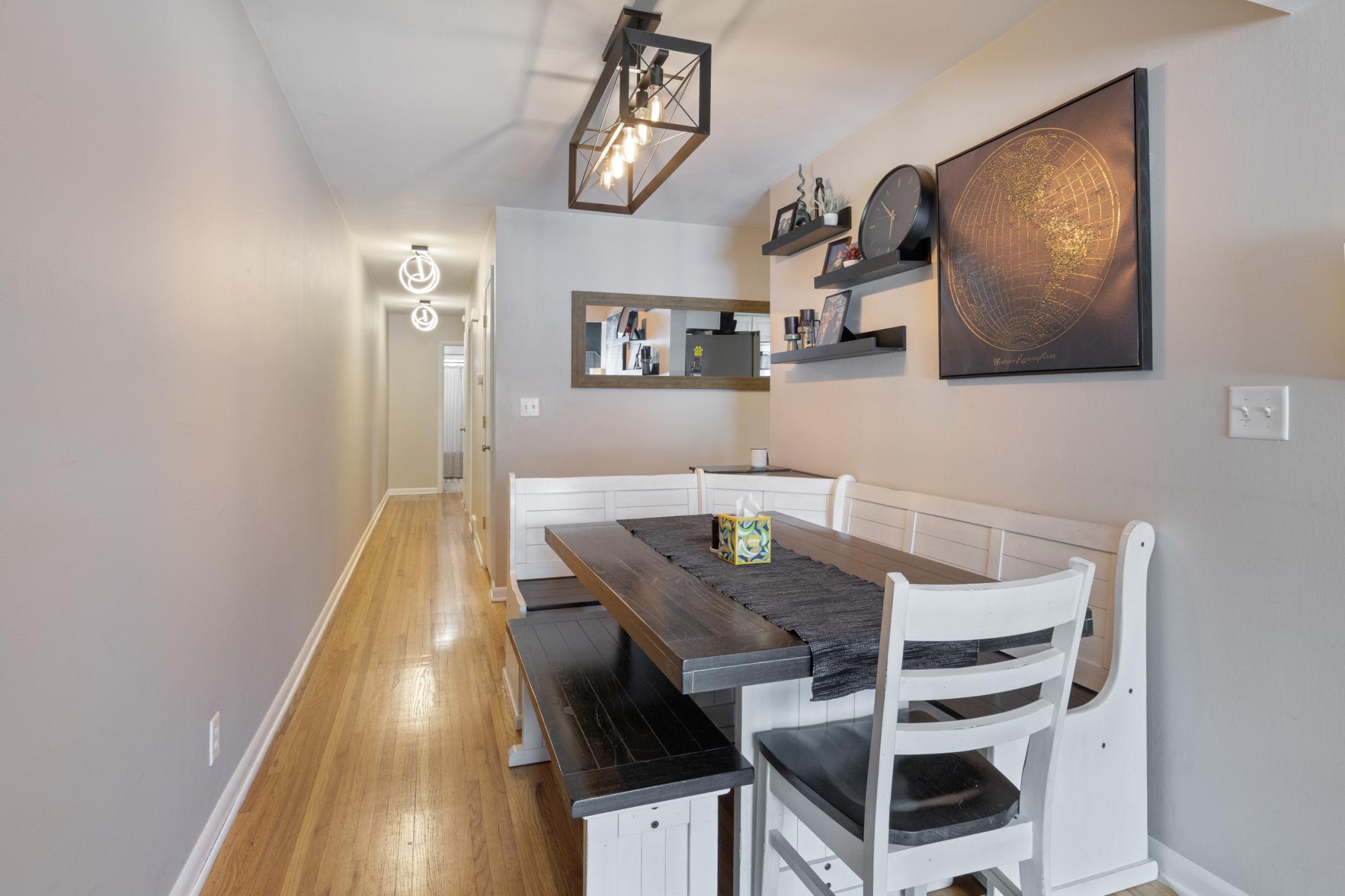 5516 France Avenue S