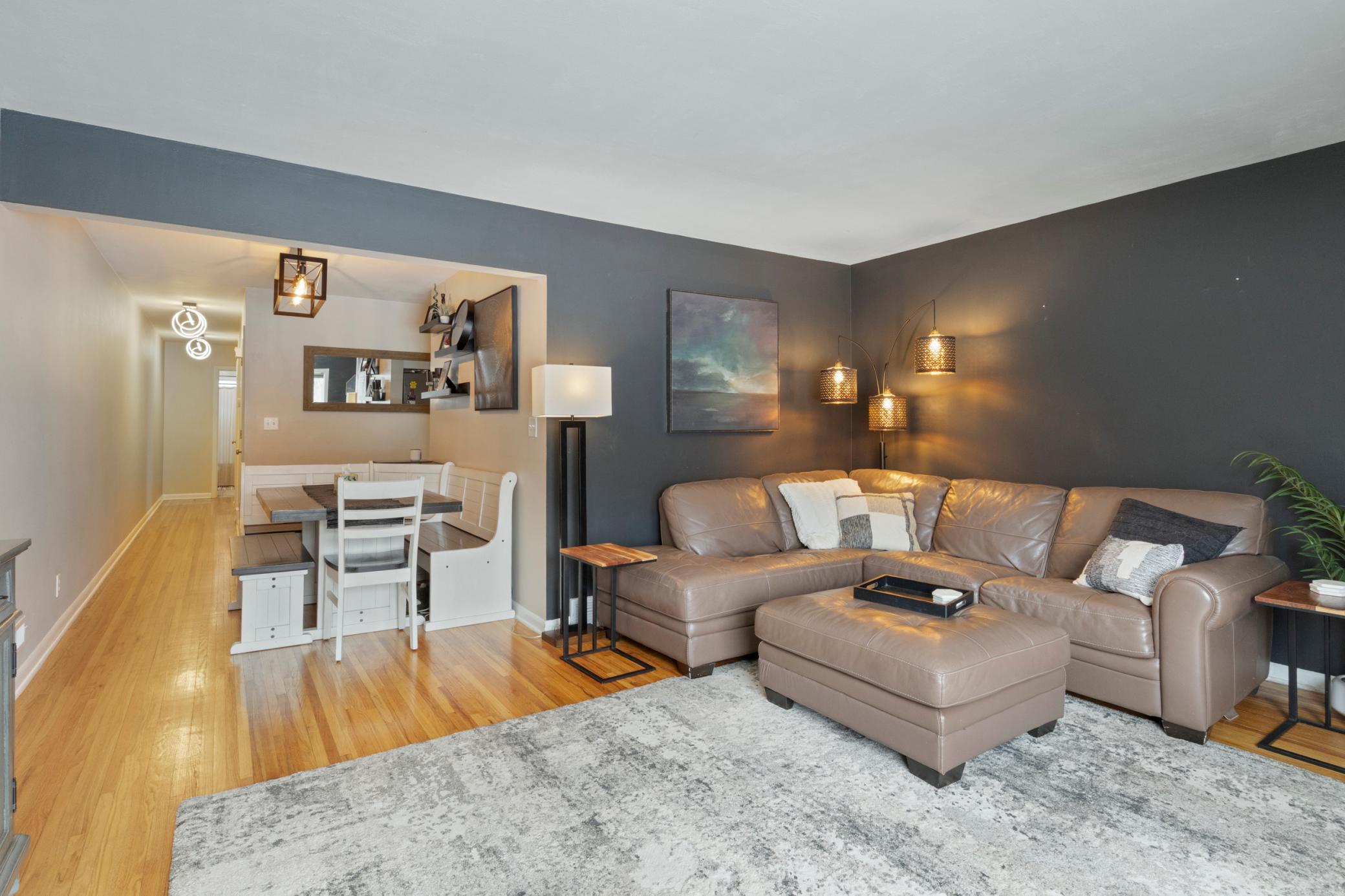 5516 France Avenue S