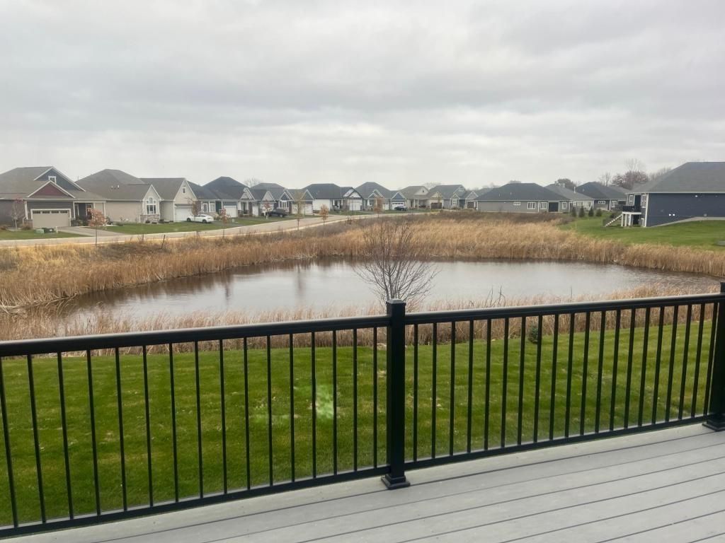 Photo of 1959 Oakpointe Drive, Waconia, MN 55387 (MLS # 7002819)