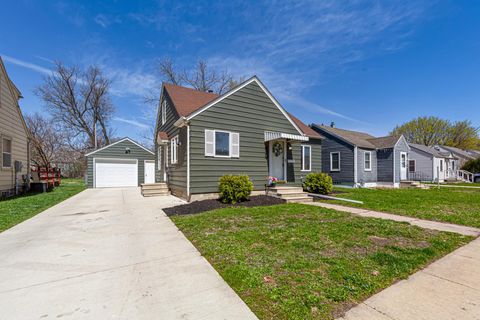 Photo of 708 13th Avenue SW, Austin, MN 55912 (MLS # 7048976)