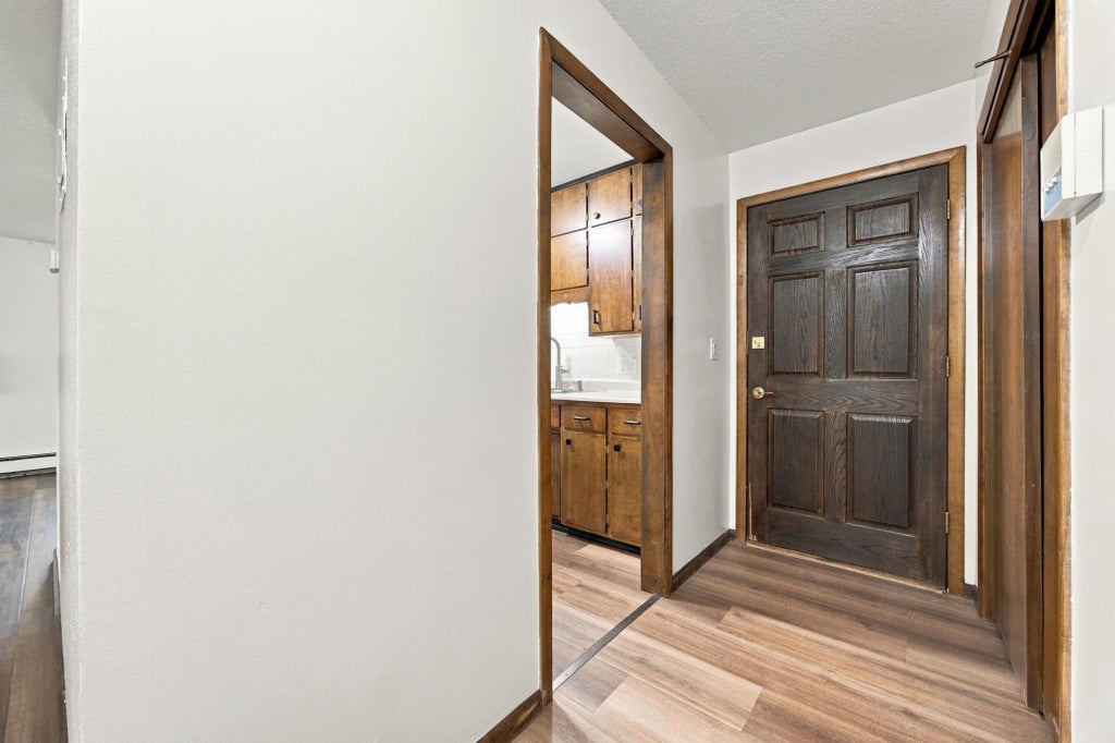 Photo of 3108 5th Street S #9, Moorhead, MN 56560 (MLS # 7140432)