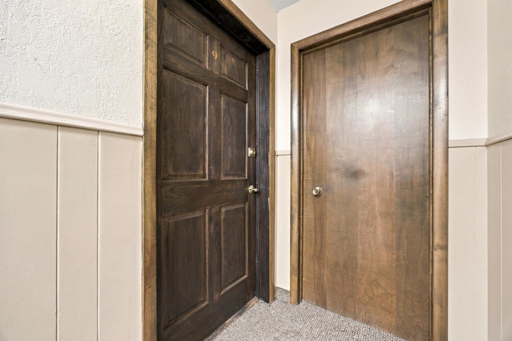 Photo of 3108 5th Street S #9, Moorhead, MN 56560 (MLS # 7140432)