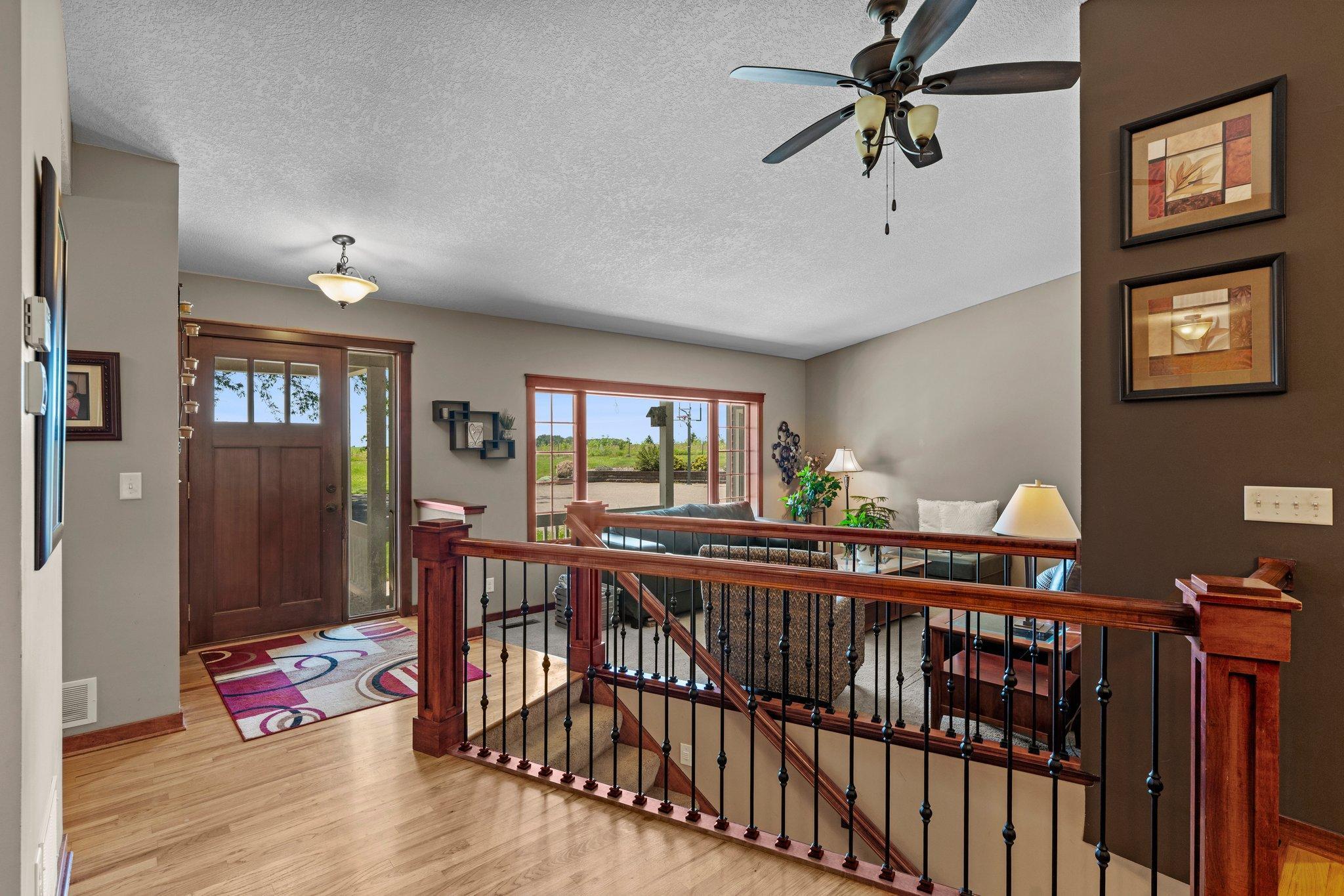 11512 Dale Road