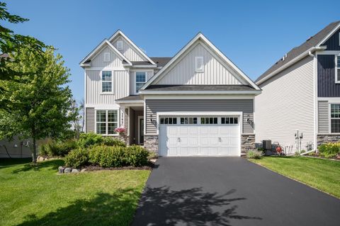 Featured picture for the property 6752426