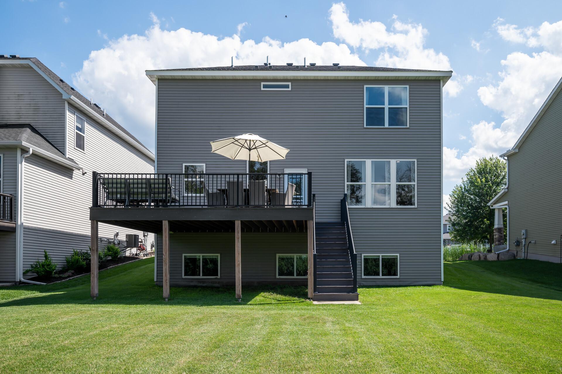 3702 112th Circle NE