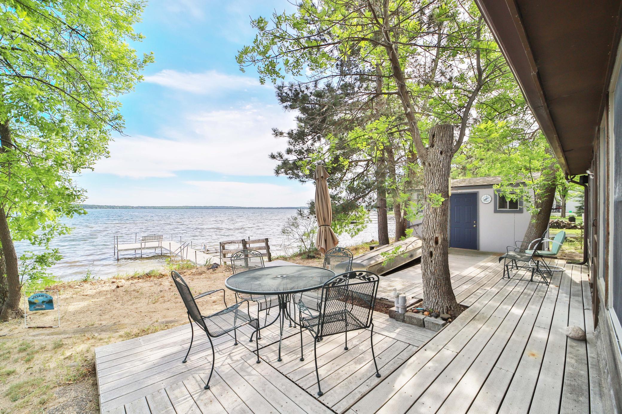 6859 County Road 13