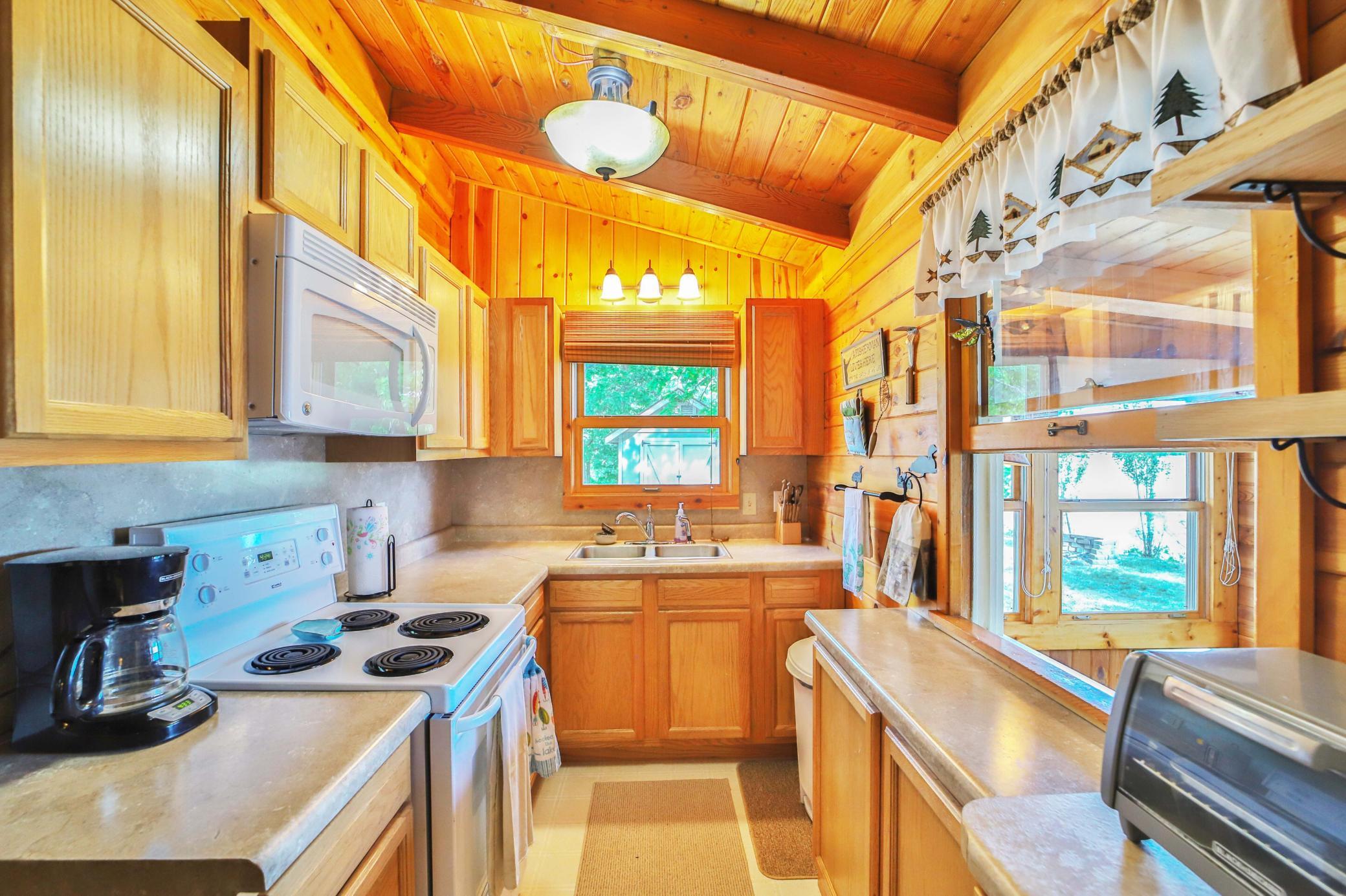 6859 County Road 13