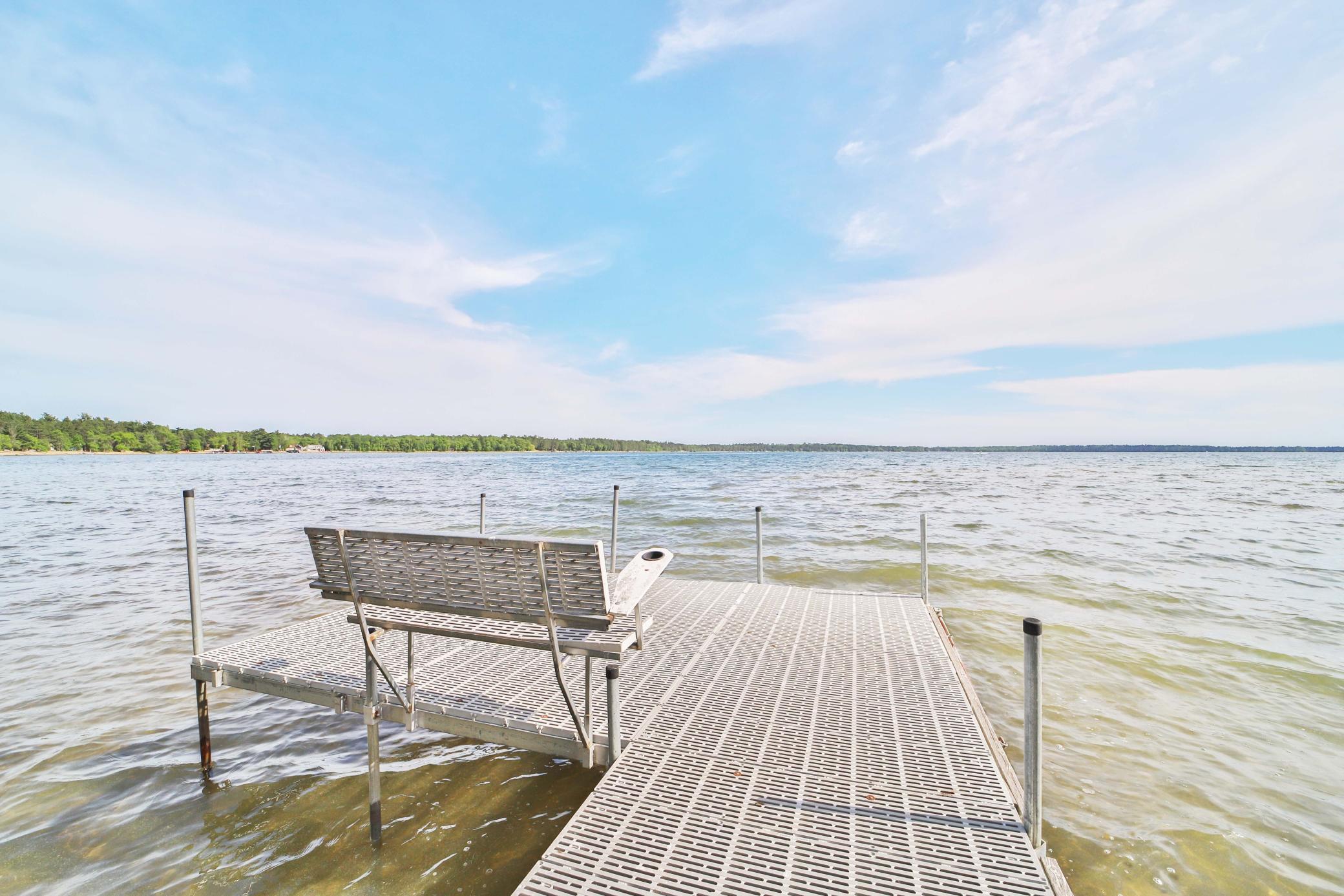 6859 County Road 13