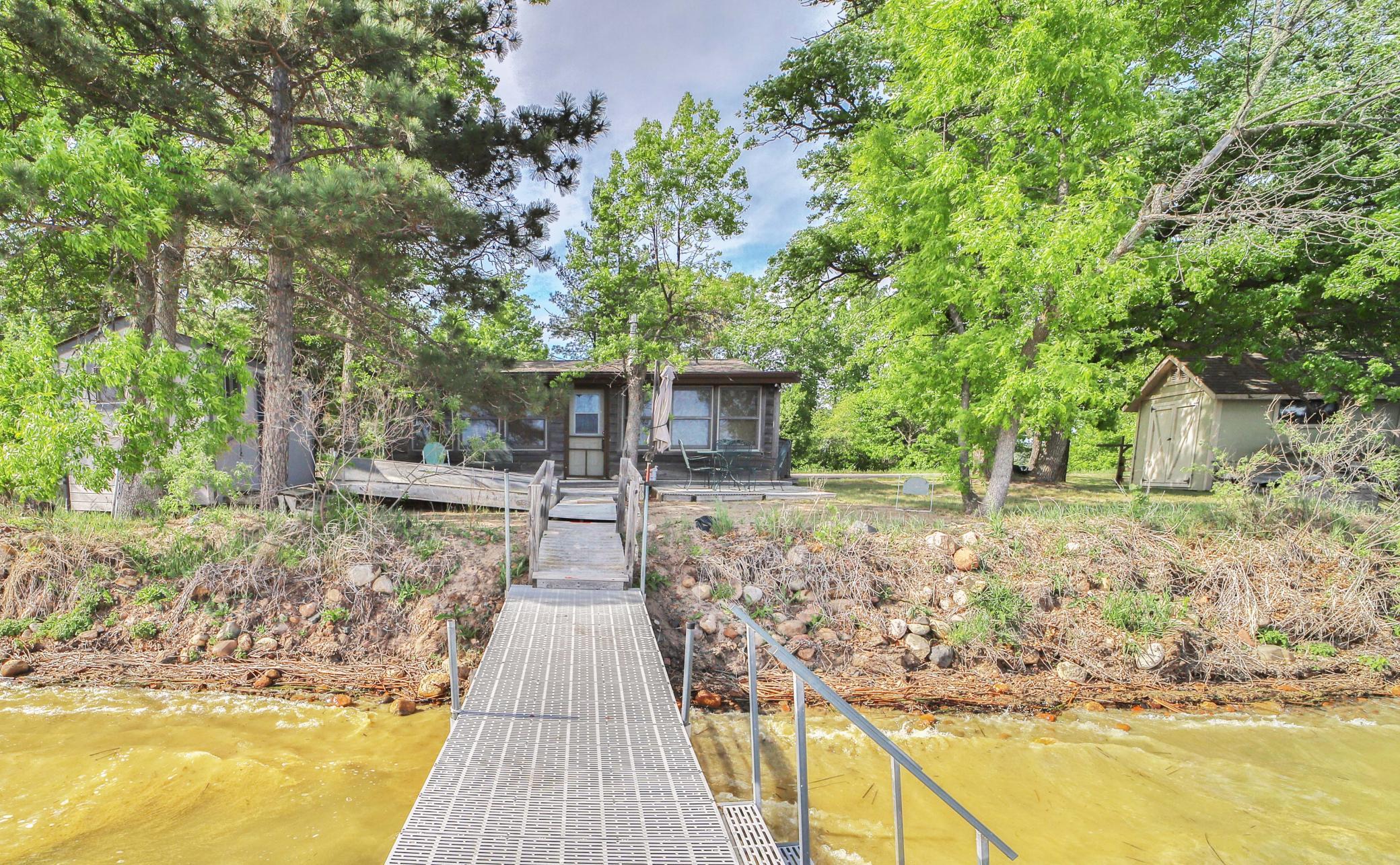 6859 County Road 13