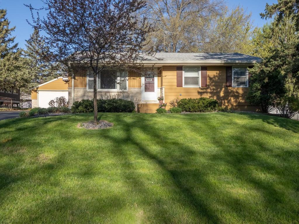 616 Martha Lane